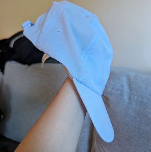 NWOT Lululemon Baller Hat - Picture 4 of 8